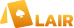 Logo Casino